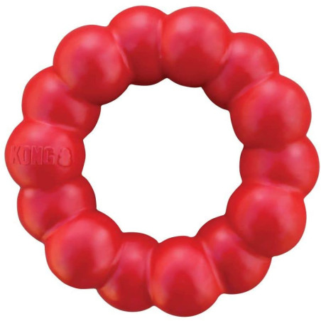 Jouet Chien Ring S KONG