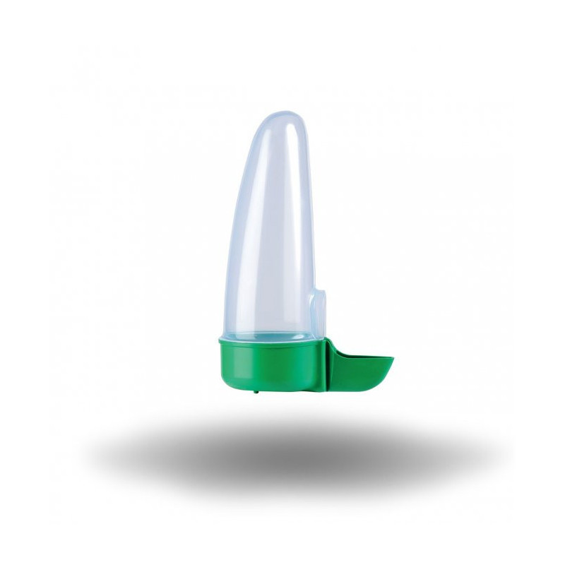 Abreuvoir Oiseaux Tweety 200 ml IMAC