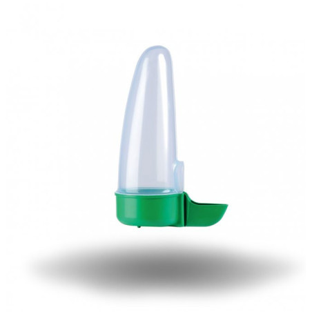 Abreuvoir Oiseaux Tweety 200 ml IMAC