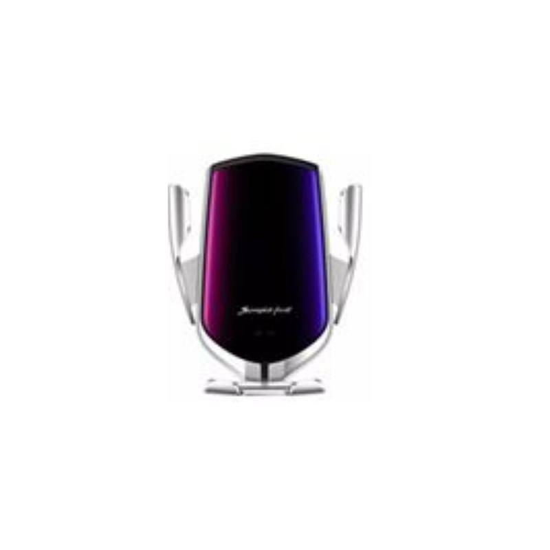Mandoline 8 en 1 - KITCHENCOOK - CFCV-2021