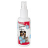 Spray Dentifrice Buccafresh 3 Enzymes pour Chien 250ml BEAPHAR