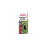 Seringue Alimentaire 14 ML BEAPHAR