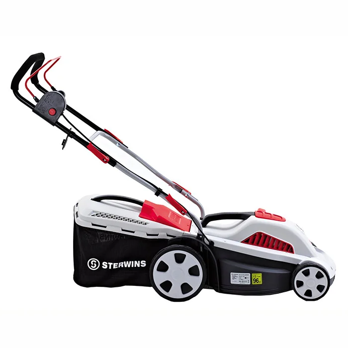 Tondeuse Sterwins Electriquenull