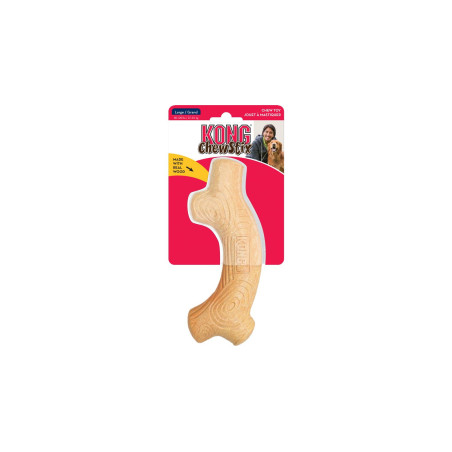 Chewstix Stick M KONG