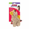 Cat Softies Buzzy Lama KONG