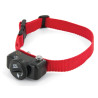 Collier supplémentaire Deluxe Ultralight PETSAFE - PEAU649