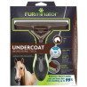 FURMINATOR BROSSE CHEVAUX