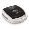 Croque Gaufre Snack Time Happiness - TEFAL - SW3411