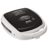 Croque Gaufre Snack Time Happiness - TEFAL - SW3411