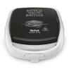 Croque Gaufre Snack Time Happiness - TEFAL - SW3411