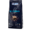 Café en grains Decaffeinato 250 g - DELONGHI - DLSC603