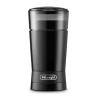 Moulin à café électrique Noir - DELONGHI - KG200