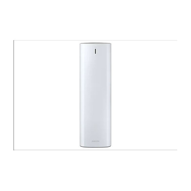Aspirateur Portatif Clean Station - SAMSUNG - VCA-SAE904
