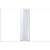 Aspirateur Portatif Clean Station - SAMSUNG - VCA-SAE904