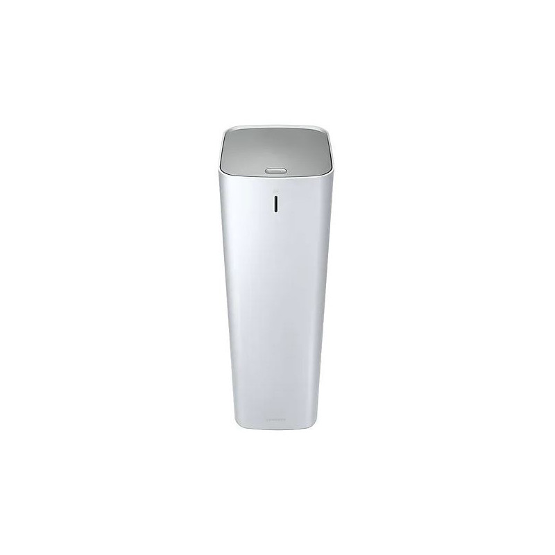 Aspirateur Portatif Clean Station - SAMSUNG - VCA-SAE904