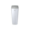 Aspirateur Portatif Clean Station - SAMSUNG - VCA-SAE904