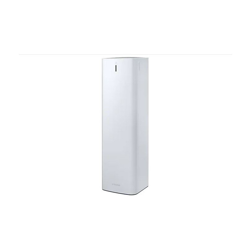 Aspirateur Portatif Clean Station - SAMSUNG - VCA-SAE904