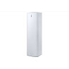 Aspirateur Portatif Clean Station - SAMSUNG - VCA-SAE904