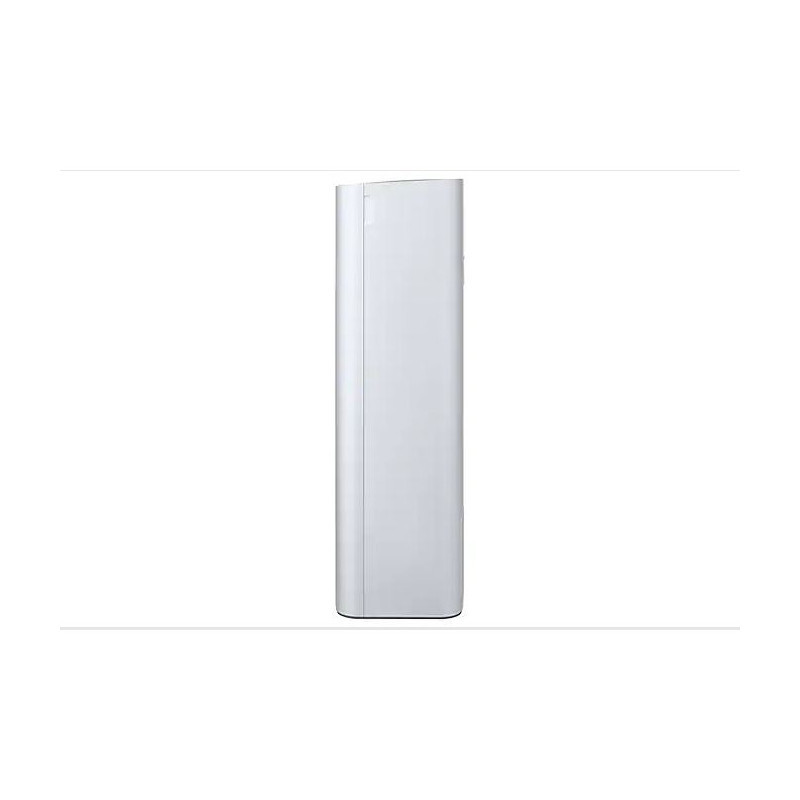 Aspirateur Portatif Clean Station - SAMSUNG - VCA-SAE904