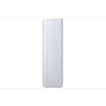 Aspirateur Portatif Clean Station - SAMSUNG - VCA-SAE904