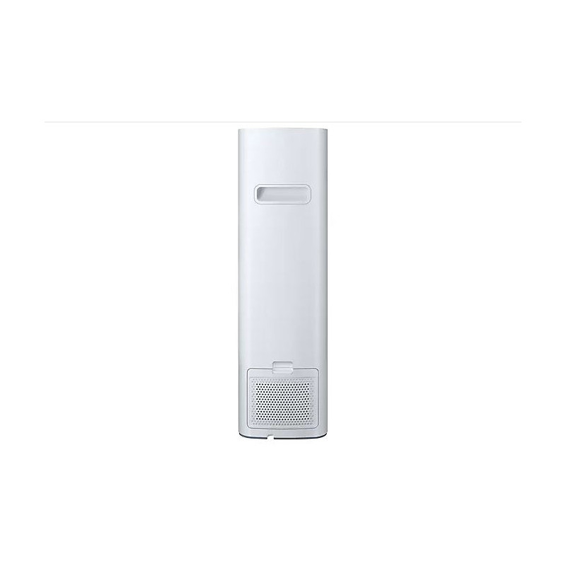 Aspirateur Portatif Clean Station - SAMSUNG - VCA-SAE904