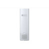 Aspirateur Portatif Clean Station - SAMSUNG - VCA-SAE904