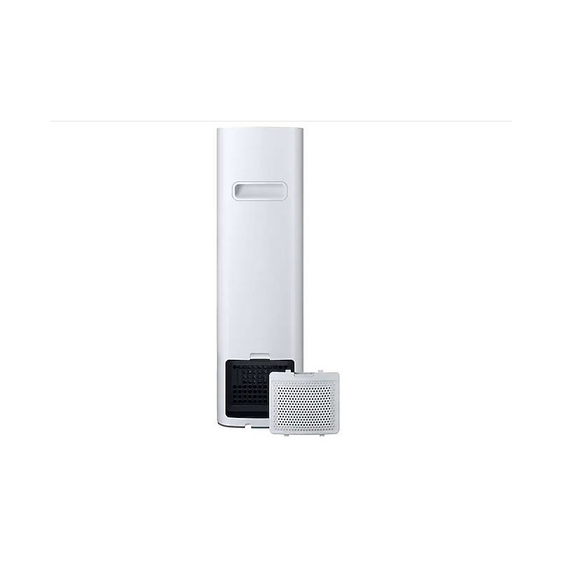 Aspirateur Portatif Clean Station - SAMSUNG - VCA-SAE904