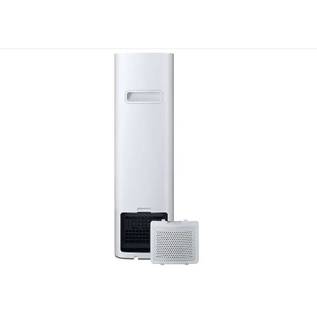 Aspirateur Portatif Clean Station - SAMSUNG - VCA-SAE904