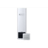 Aspirateur Portatif Clean Station - SAMSUNG - VCA-SAE904