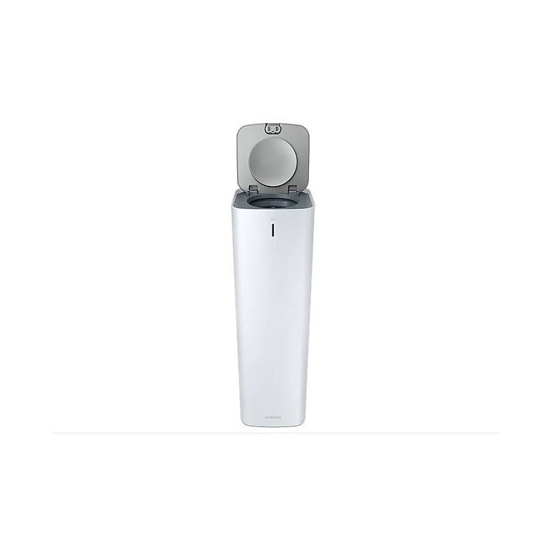 Aspirateur Portatif Clean Station - SAMSUNG - VCA-SAE904