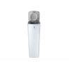 Aspirateur Portatif Clean Station - SAMSUNG - VCA-SAE904