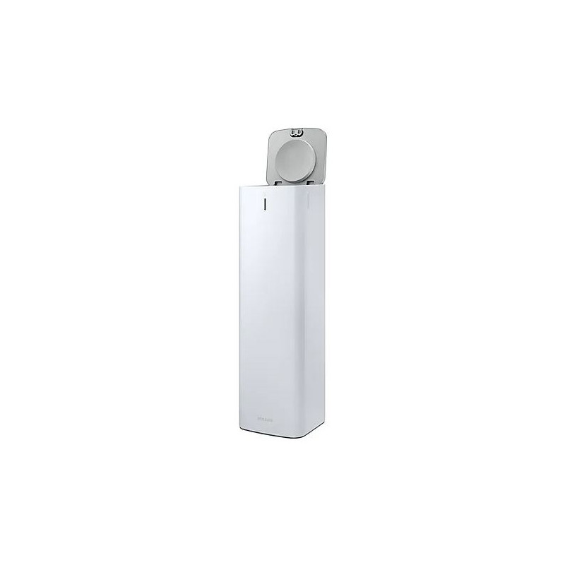 Aspirateur Portatif Clean Station - SAMSUNG - VCA-SAE904