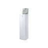 Aspirateur Portatif Clean Station - SAMSUNG - VCA-SAE904