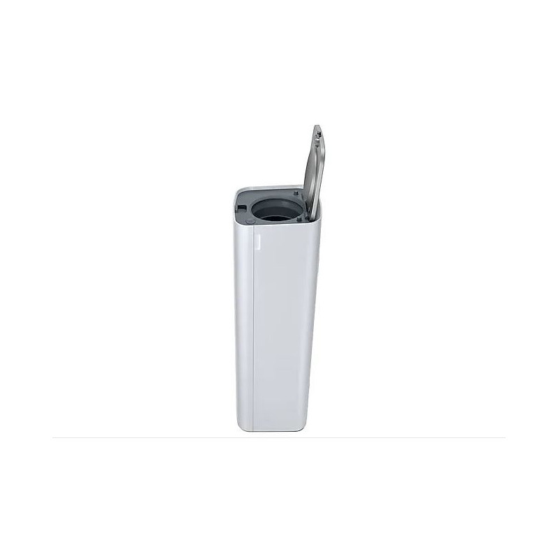 Aspirateur Portatif Clean Station - SAMSUNG - VCA-SAE904