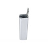 Aspirateur Portatif Clean Station - SAMSUNG - VCA-SAE904