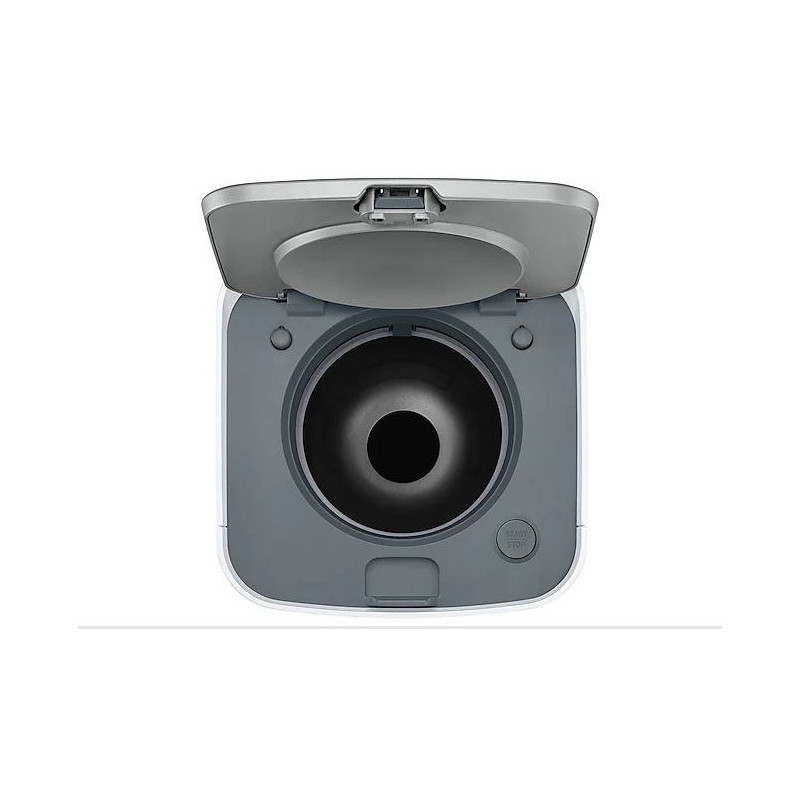 Aspirateur Portatif Clean Station - SAMSUNG - VCA-SAE904