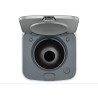 Aspirateur Portatif Clean Station - SAMSUNG - VCA-SAE904