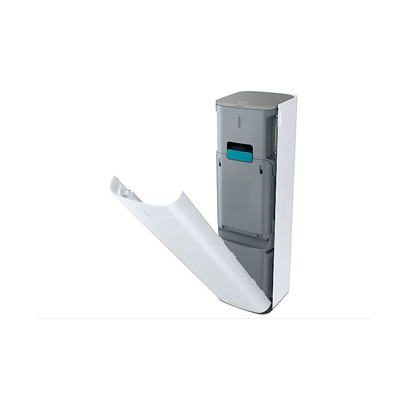 Aspirateur Portatif Clean Station - SAMSUNG - VCA-SAE904