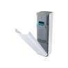 Aspirateur Portatif Clean Station - SAMSUNG - VCA-SAE904