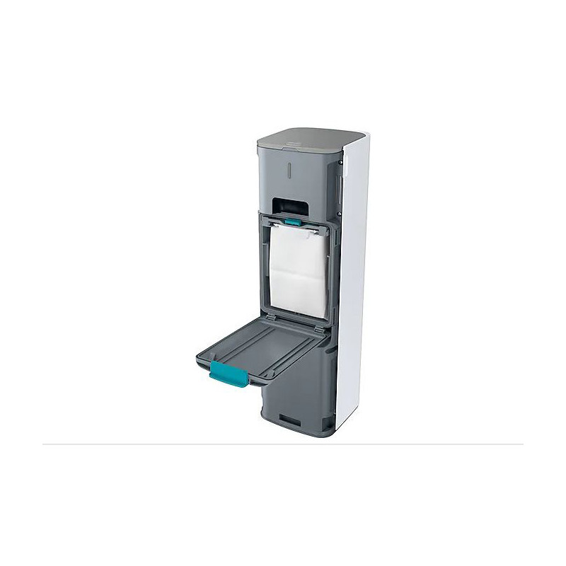 Aspirateur Portatif Clean Station - SAMSUNG - VCA-SAE904