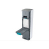 Aspirateur Portatif Clean Station - SAMSUNG - VCA-SAE904