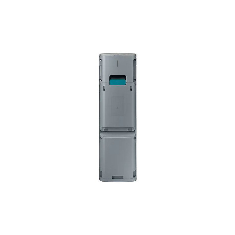 Aspirateur Portatif Clean Station - SAMSUNG - VCA-SAE904