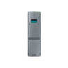 Aspirateur Portatif Clean Station - SAMSUNG - VCA-SAE904