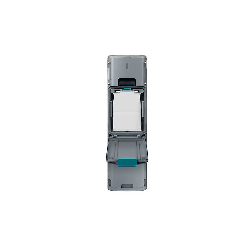 Aspirateur Portatif Clean Station - SAMSUNG - VCA-SAE904