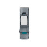 Aspirateur Portatif Clean Station - SAMSUNG - VCA-SAE904