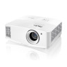 Projecteur Ultra-Lumineux 4K UHD38 Bright - OPTOMA