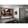 Projecteur Ultra-Lumineux 4K UHD38 Bright - OPTOMA