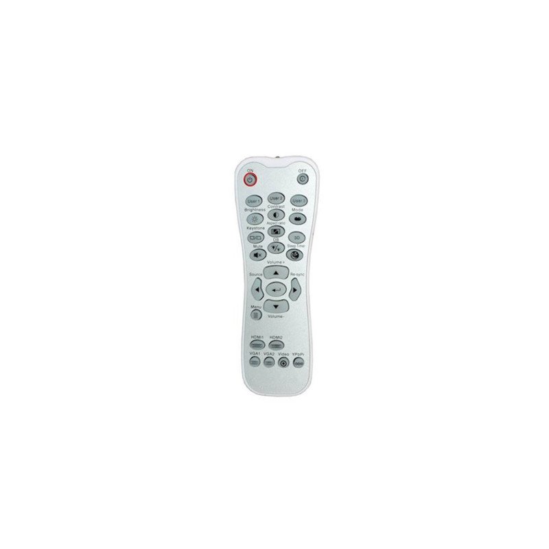 Projecteur Ultra-Lumineux 4K UHD38 Bright - OPTOMA