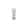 Projecteur Ultra-Lumineux 4K UHD38 Bright - OPTOMA