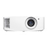 Projecteur Ultra-Lumineux 4K UHD38 Bright - OPTOMA
